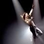 Tom Cruise, Rock of Ages