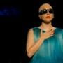 Lady Gaga, Paul O'Grady Show