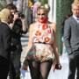Gwen Stefani