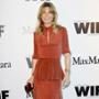 Ellen Pompeo