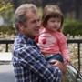 Mel Gibson, Lucia Gibson