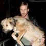 Ryan Gosling