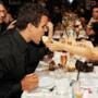 Kim Kardashian, Kris Humphries
