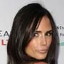 Jordana Brewster