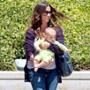 Alanis Morissette