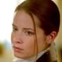 Charmed, Holly Marie Combs
