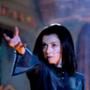Buffy the Vampire Slayer, Alyson Hannigan