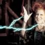 Hocus Pocus, Bette Midler