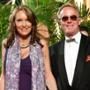 Margaret Parky Devogelaere, Peter Fonda