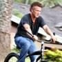 Sean Penn