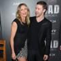 Cameron Diaz, Justin Timberlake