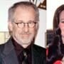 Steven Spielberg, Megan Fox