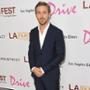 Ryan Gosling