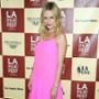 Kate Bosworth