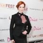 Christina Hendricks