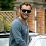 Jude Law