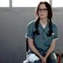 Mary-Louise Parker, Weeds