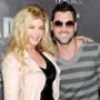 Kirstie Alley, Maksim Chmerkovskiy