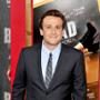 Jason Segel