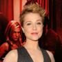 Evan Rachel Wood