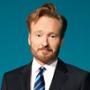 Conan O'Brien