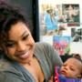 Jordin Sparks