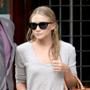 Ashley Olsen