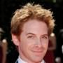 Seth Green
