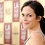 Mary-Louise Parker