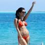Kourtney Kardashian