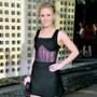 Anna Paquin