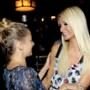 Paris Hilton, Nicole Richie