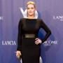 Kate Winslet