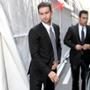 Chace Crawford