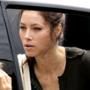 Jessica Biel