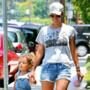 Halle Berry