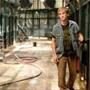 Rise Of The Planet Of The Apes, Tom Felton