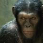 Rise Of The Planet Of The Apes, Tom Felton