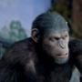 Rise Of The Planet Of The Apes, Tom Felton