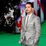 Shia LaBeouf