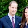 Prince William, Kate Middleton