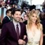 Patrick Dempsey, Jillian Fink