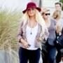 Christina Aguilera