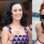 Katy Perry
