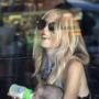 Rachel Zoe, Skylar Berman
