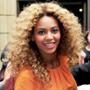 Beyonce Knowles
