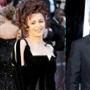 Helena Bonham Carter, Ralph Fiennes