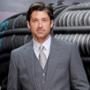 Patrick Dempsey