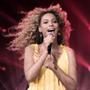 Beyonce