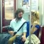 Michael Sheen, Rachel McAdams, Twitter